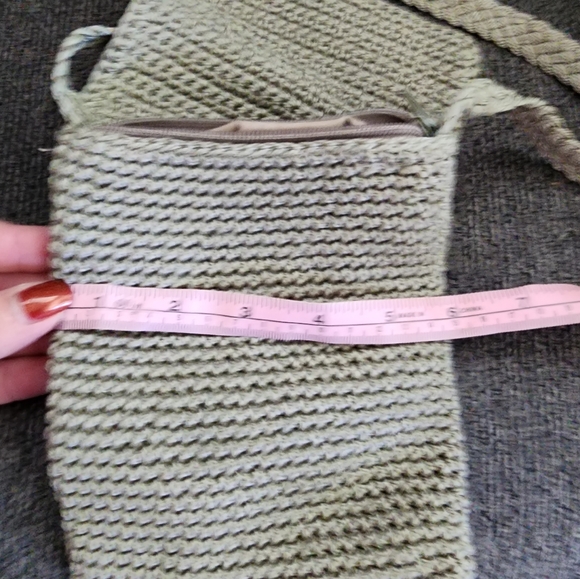 Purse - Picture 5 of 6